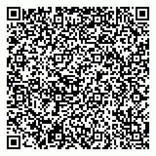 vCard 79290900320