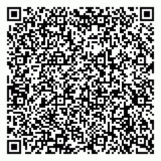 vCard 79290900321