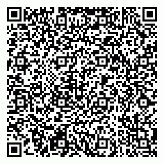 vCard 79290900322