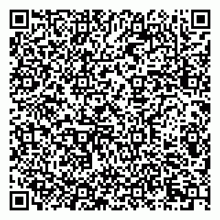 vCard 79290900323