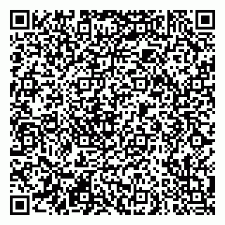 vCard 79290900325