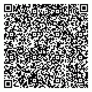 vCard 79290900327
