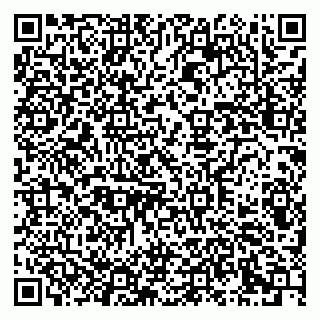 vCard 79290900328