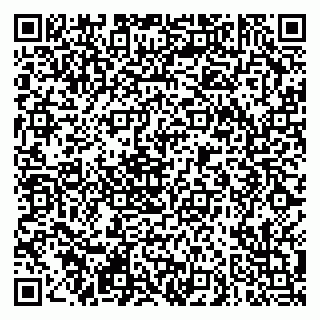 vCard 79290900330