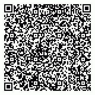 vCard 79290900331