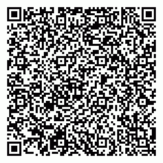 vCard 79290900332