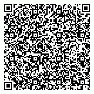 vCard 79290900334
