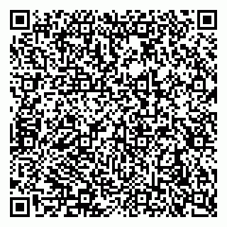 vCard 79290900336