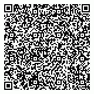 vCard 79290900337