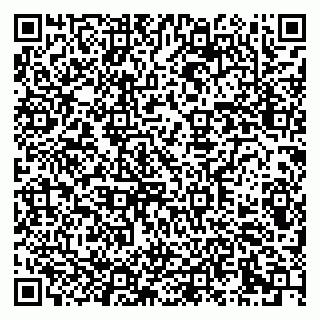 vCard 79290900338