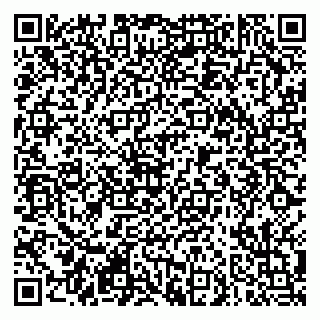 vCard 79290900339