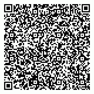 vCard 79290900340