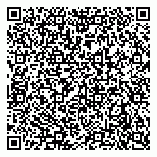 vCard 79290900341