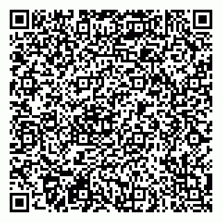 vCard 79290900342