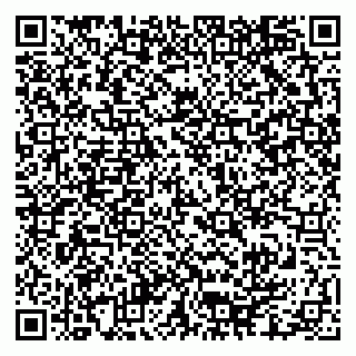 vCard 79290900344