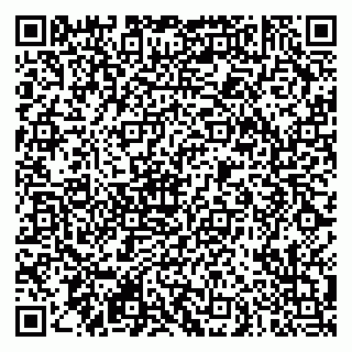 vCard 79290900345