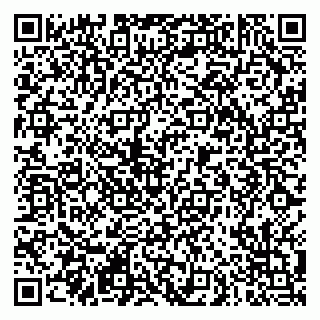 vCard 79290900346