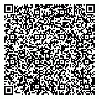 vCard 79290900349