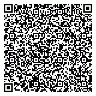 vCard 79290900350