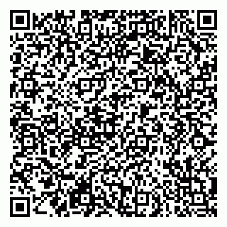 vCard 79290900352