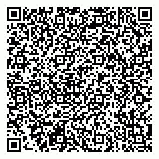 vCard 79290900353