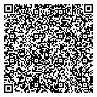 vCard 79290900354