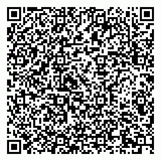 vCard 79290900356