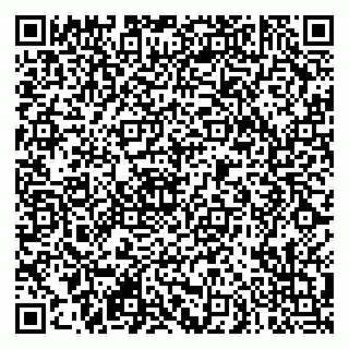 vCard 79290900357