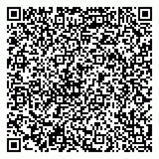 vCard 79290900358