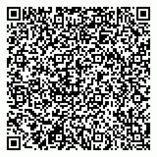 vCard 79290900359