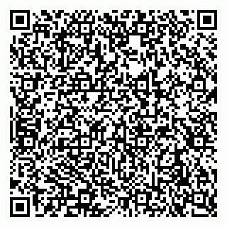 vCard 79290900360