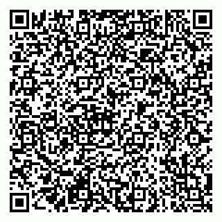 vCard 79290900362