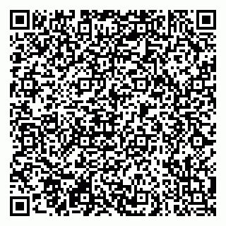 vCard 79290900363