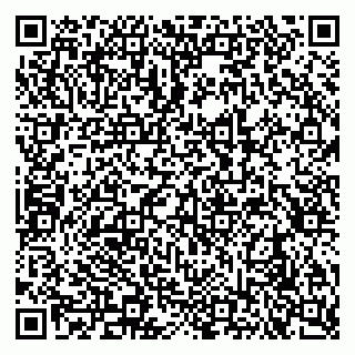 vCard 79290900364