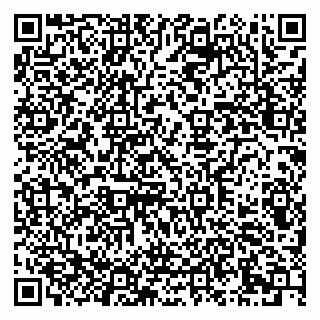 vCard 79290900366