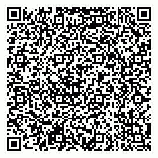 vCard 79290900367