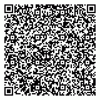 vCard 79290900369