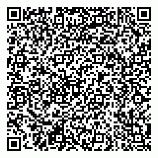 vCard 79290900370