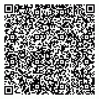 vCard 79290900371