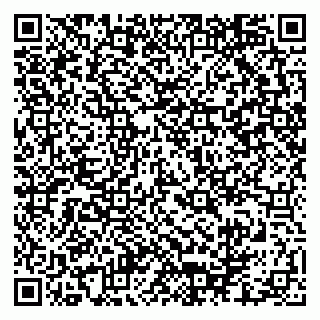 vCard 79290900372