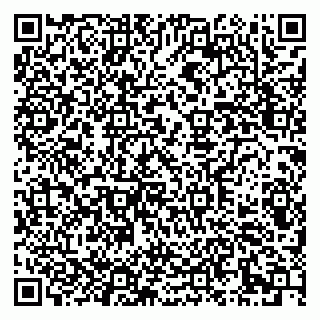 vCard 79290900374
