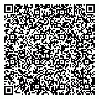 vCard 79290900375
