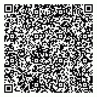 vCard 79290900376