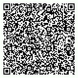 vCard 79290900377