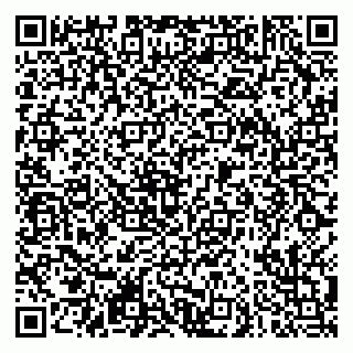 vCard 79290900378