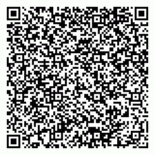 vCard 79290900380