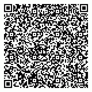 vCard 79290900382
