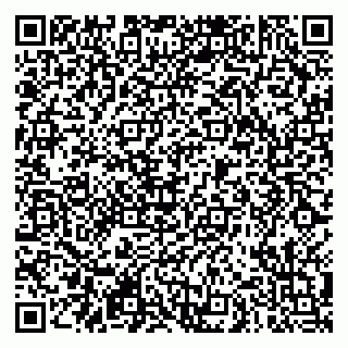 vCard 79290900383