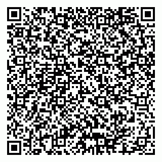 vCard 79290900384