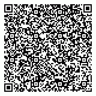 vCard 79290900386